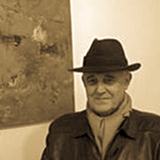 Gérard Xuriguera