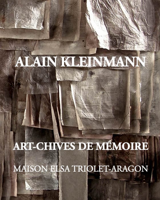 catalogue Maison Aragon Couverture copie-2